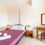 Lejlighed Arianna 9b