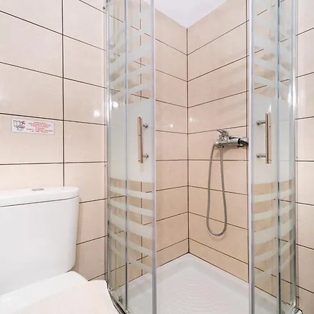 Arianna 9b Apartamento *
